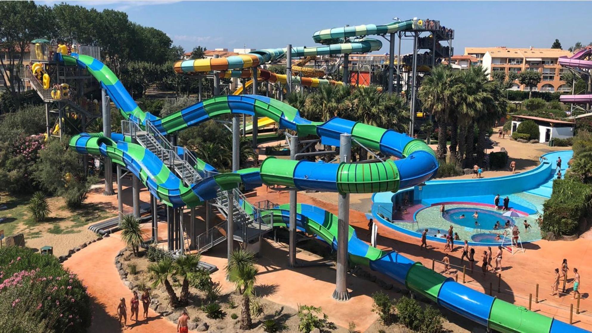 Logement Vue Mer Splendide - Situe A 50 Metres Du Bord De Mer Et 2 Minutes Des Plages - Bandolina Экстерьер фото
